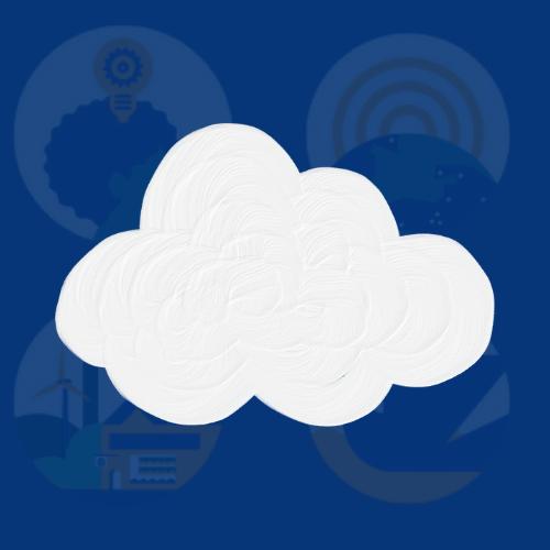 COOP Cloud